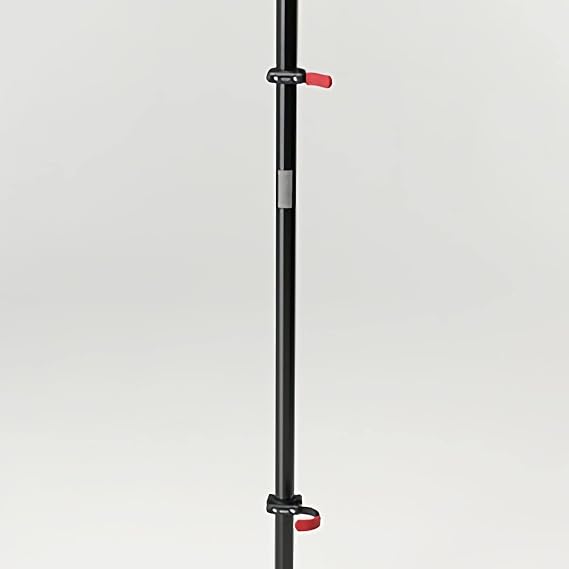 Minoura BC-V1 vertical hook set BC-V1