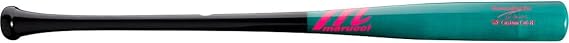 MARUCCI TVT PRO Exclusive Black/Ocean, 32