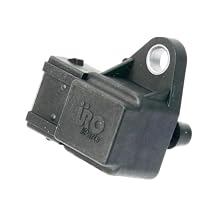 URO Parts 0115420617 MAP Sensor