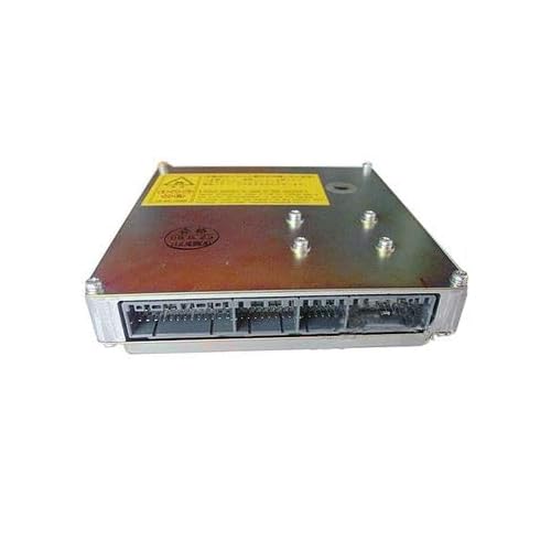 Aftermarket Fit intended For Excavator ZX110 ZX160 ZX200 ZX330 Central Control Unit 9194416