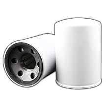 Replacement Spin-On Filter Compatible with CIM-TEK 70204, 1-Pack