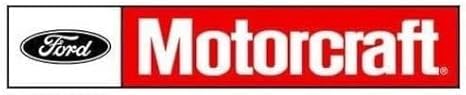 Motorcraft Ignition Switch - SW8586
