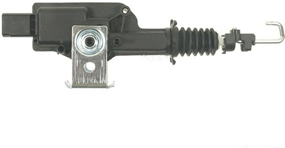 Door Lock Actuator for 1992-2002 Ford E250 Econoline
