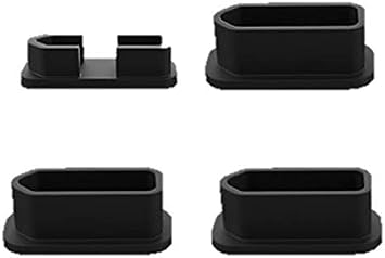 Battery Guard Kit for The DJI FPV Drone