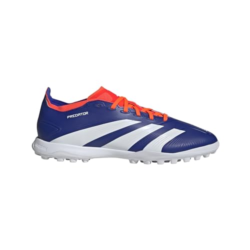 Adidas League Turf