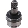 Front Lower Suspension Ball Joint Compatible With Ford F-100 1978 1977 1976 1975 1974 1973 1972 1971 1970 1969 1968 1967 1966 P-5056116