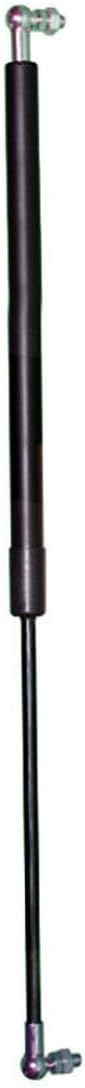 8T7041 Spring As Fits 416B 428B 446B CS-563 IT24F R1700 II 924F