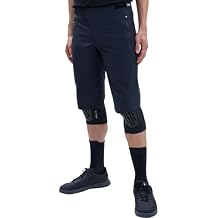 POC Essential Enduro Shorts