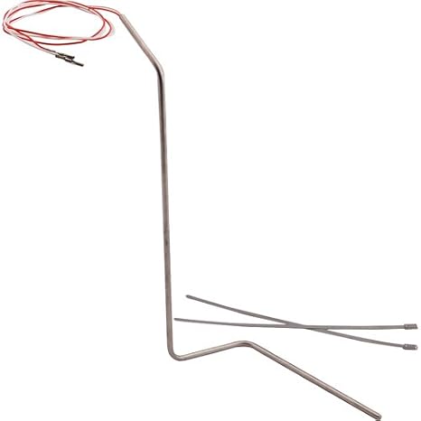 FRYMASTER Temperature Probe 807-2478