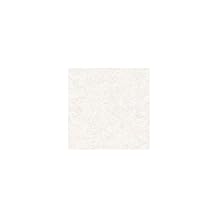 Lineco Kensington Buffered 100% Rag Museum Quality Mounting Board, 11x14, 4 Ply, 25 Pack, Pure White