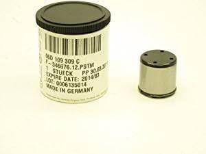Genuine Audi (06D109309C) Cam Follower