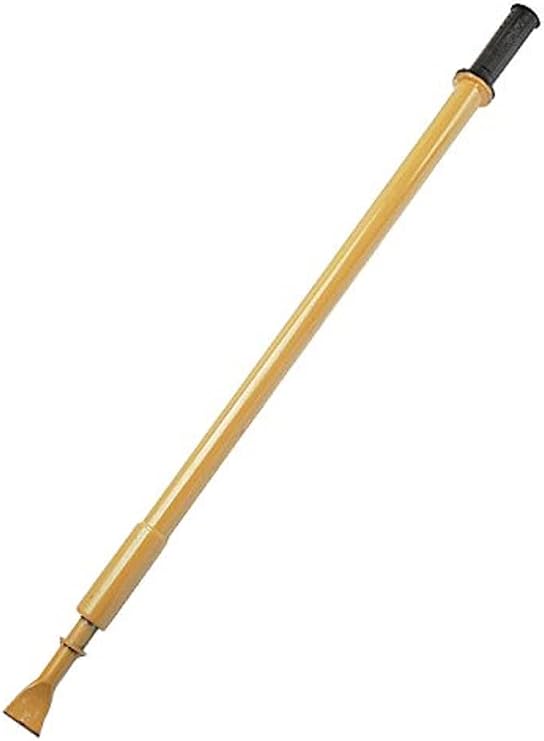 Ken-Tool - Economy Bead Breaker (35924), One Size