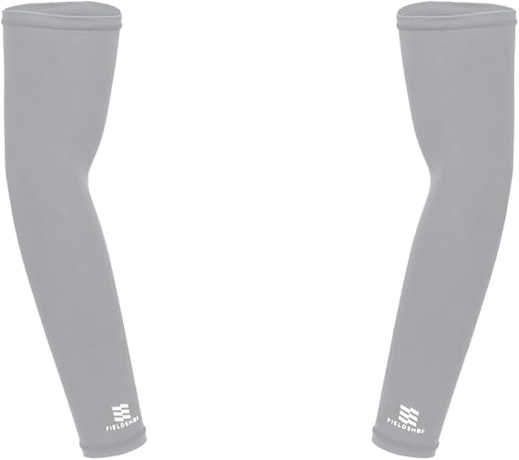 Fieldsheer Unisex Mobile Cooling Arm Sleeve