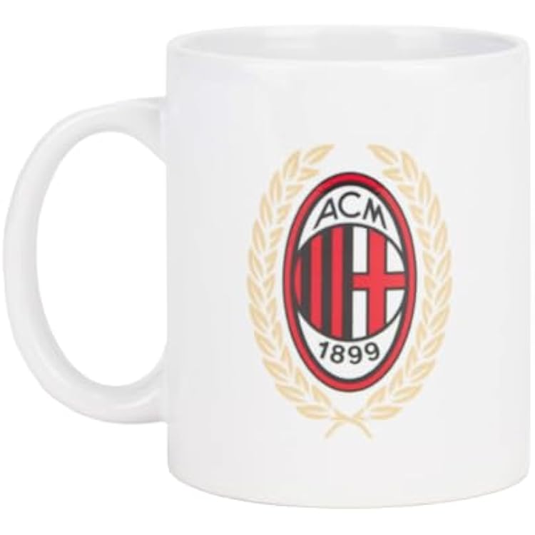 A.C. Milan , Color,