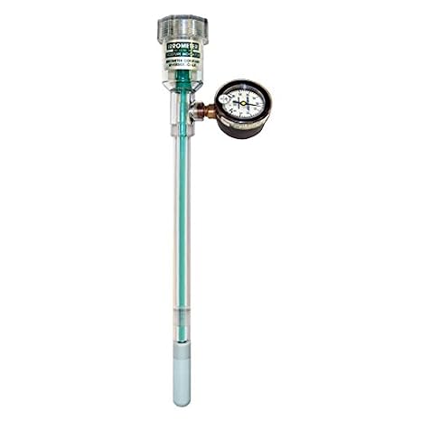 Low Tension Model LT 18 Inch (45 cm)