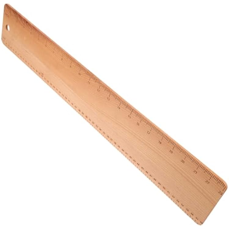 Wooden Dough Transfer Peel for French Bread Baking Large Dough Flipping Board Perforated Design for Easy Transfer for Artisan Baguettes and Pastries