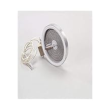 Hatco (HATCG) Kit,Halient-Ele. 1200W 208V 6"
