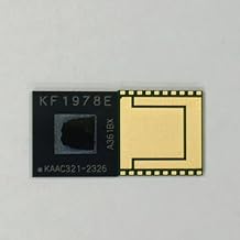 Whatsminer KF1978E ASIC Chip