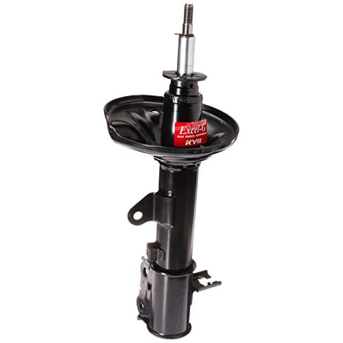 KYB 333493 Excel-G Gas Strut