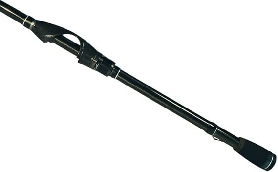 Phenix RodsFishing Rod