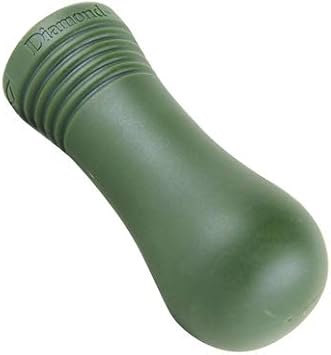 3839 Twist-on Rasp Handle