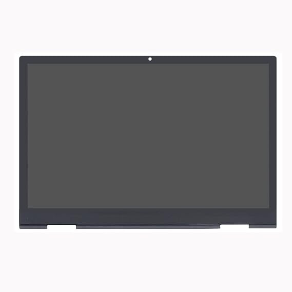 FHD LCD Touch Laptop Screen L53868-001 for HP Envy X360 15M-DS 15-DS 15Z-DS