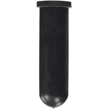 Fortex Industries Extra Calf Nipples (2 Pack)
