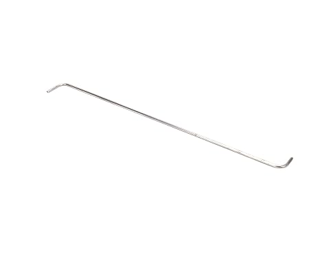 Rear Pilot Tube 21827315 - Genuine OEM Replacement Part