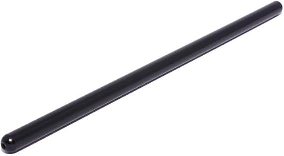 Comp Cams 79961 Push Rod