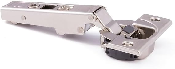 71B3550 Clip top BLUMOTION 110 Degree Hinge Full Overlay/Self Closin