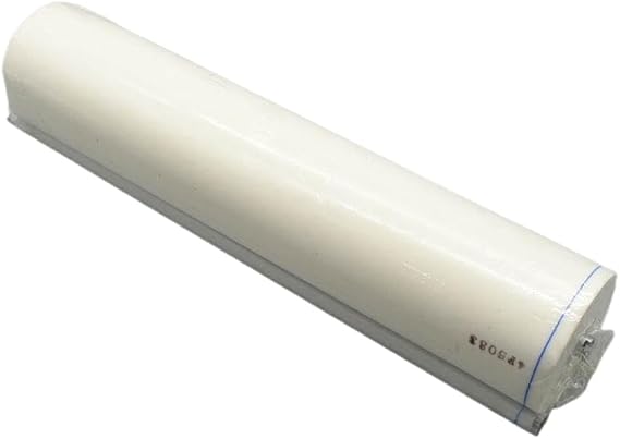 Fuser Cleaning Web Roller 005K12641 Compatible with Nuvera 100 120 144 200 288