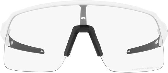 Oakley OO9463 Sutro Lite Rectangular Sunglasses for Men
