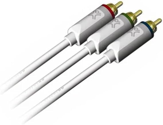 Xtremehd 2M Component Video