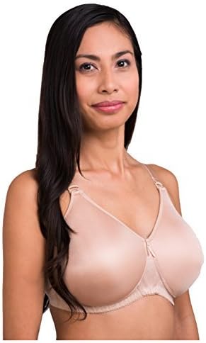 Trulife Bra 4013 Alexandra Latte 40B/90B