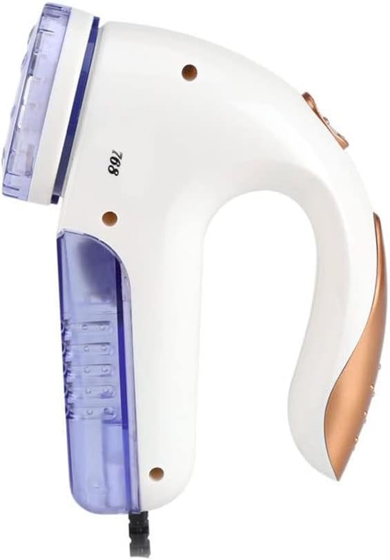 Lint Remover Electric Clothes Fuzz Pills Shaver Pellet Sweaters Curtain Carpets Clothing Cut Machine