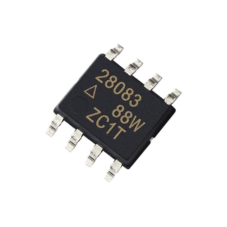 10pcs Aic1631-5cs Aic1631-5 Sop8