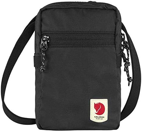 Fjallraven High Coast Shoulder Pack