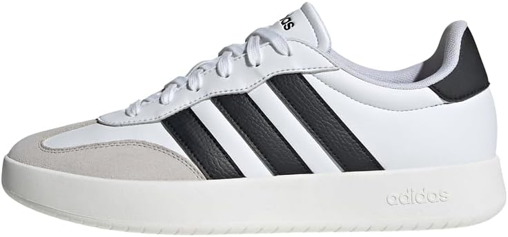 adidas Men's BARREDA Shoes