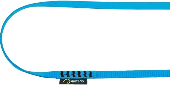 EDELRID Tech Web Sling 12mm II