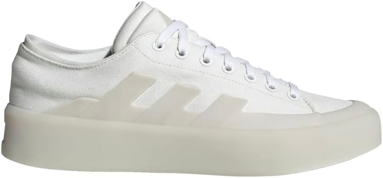 adidas Unisex Adult Znsored Trainers Sneakers