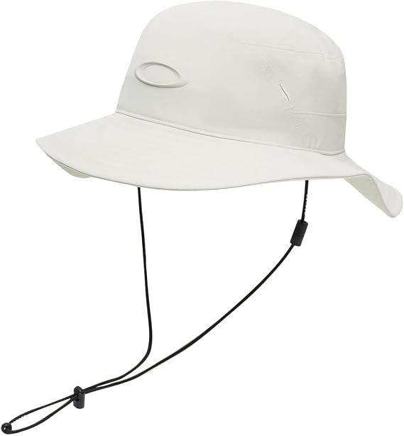 Oakley Mens Oakley Tech Bucket