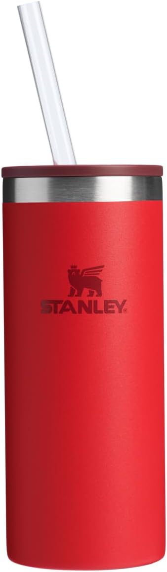 Everyday Can Cooler Cup | 10 OZ by Stanley 1913