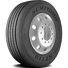 Sumitomo ST719 265/70R19.5 H/16PLY