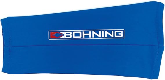 Bohning Compression