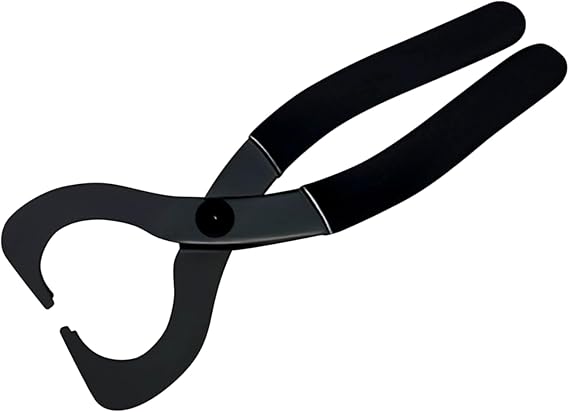 M14/M1A Castle Nut & Muzzle Pliers Tools