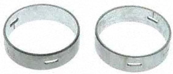 Clevite SH-1526S Engine Balance Shaft Bearing Set