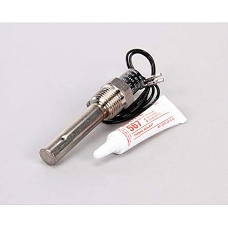 Frymaster (FRYMA) Kit, Hi-Limit 435F/224C