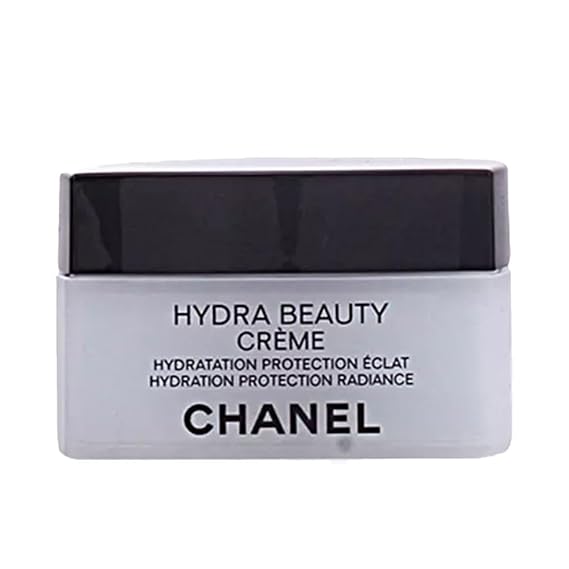 CHANEL Hydra Beauty Creme 50g