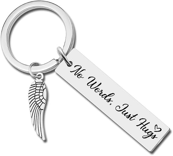 Sympathy Gifts for Loss Of Loved One Bereavement Gifts For Loss Of Mother