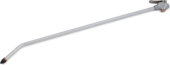 Vaper 19992 24-Inch Blow Gun